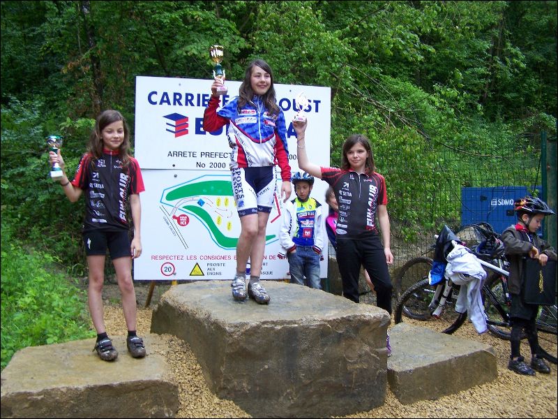 gal/Saison 2012/Coupe_Lorraine_Jeunes_VTT_Hettange_2012/100_5507.JPG